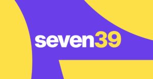 This ’90s-esque social media site only works for three hours a day