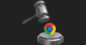 Google must stop favoring Search and Chrome on Android in Japan