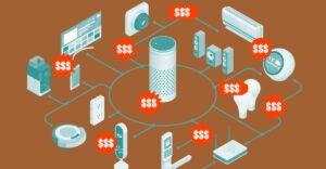 Trump’s latest tariffs may set the smart home industry back