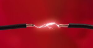 This Famous Physics Experiment Shows Why the Government Should Support âUselessâ Science