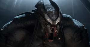 Predator: Killer of Killers teases a most deadly game in new trailer