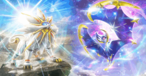 Pokémon TCG Pocket’s next expansion is bringing Alola back