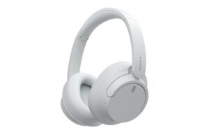 Sony’s Best Noise-Cancelling Headphones of 2023 Are Now a Steal for Under $100