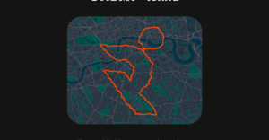 Strava acquires massively popular Runna app