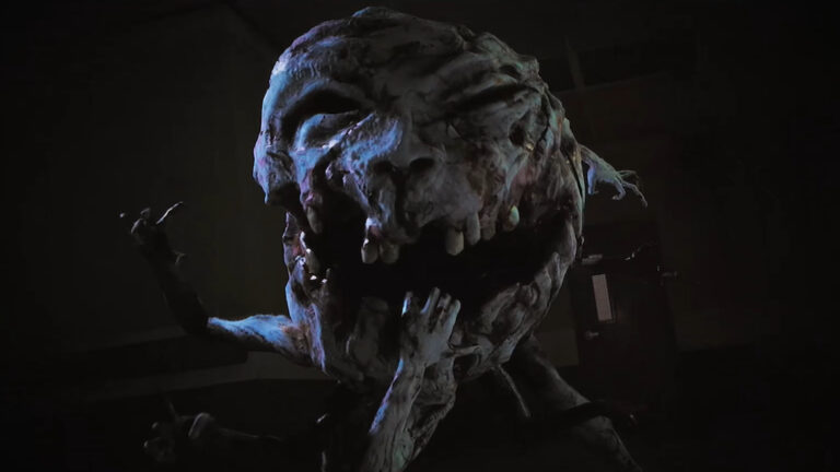 Everything more or less gets buried” by “massive shadow drops” like Oblivion Remastered, says indie publisher behind new PS2 horror homage: “Love the game that dropped but feel the pain for our team