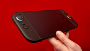 Former PlayStation boss wishes that Nintendo Switch 2 wasn’t just a better Switch: “Nintendo is losing their identity”