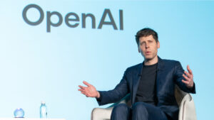 OpenAI might build its own social network, and we think we know why