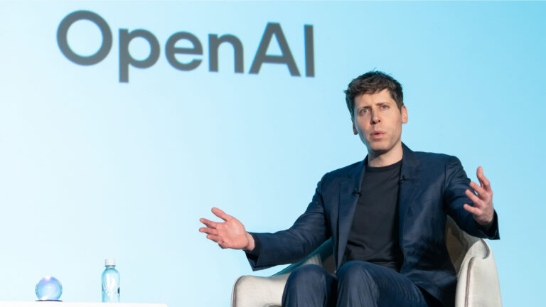 OpenAI might build its own social network, and we think we know why