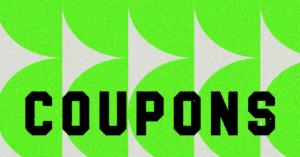 Hydrow Discount Code: Save Up to $150 in April | WIRED