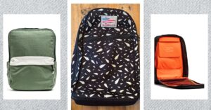 Best GoRuck Backpacks (2025): Rucking, Hiking, and Every Day Carry