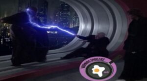 Bryce Dallas Howard Hopes to Bring Mace Windu Back from the Dead at Disney+
