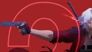 After debuting with a 95% Rotten Tomatoes score, Netflix renews smash-hit Devil May Cry anime series for season 2