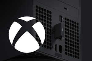 Seagate Expansion Card Returns to Black Friday Price, Let Xbox Gamers Skip the Tariff Stress