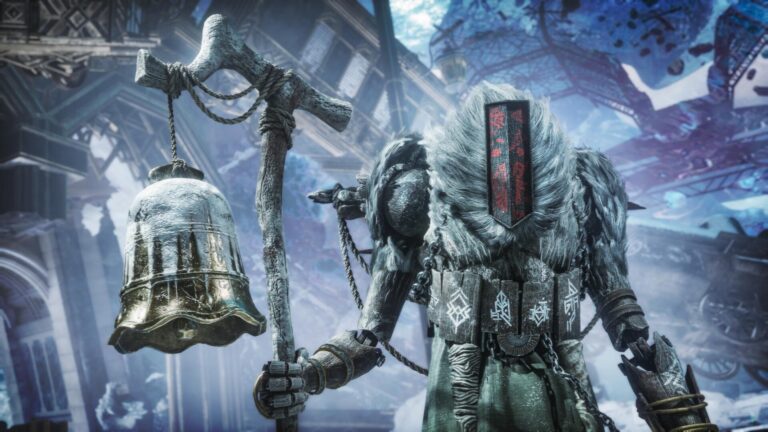 Baldur’s Gate 3 publishing director throws support behind JRPG Clair Obscur as Oblivion Remastered threatens to bury it: “This game was made by a team that has fewer people than I have years”