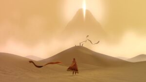 Former PlayStation Studios boss Shuhei Yoshida says he shut down 2 games “in deep production” after Sony had spent $25 million on them: “At that time, that was lots of money”