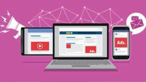 A huge online fraud operation is hijacking WordPress sites to send out 1.4 billion ad requests per day