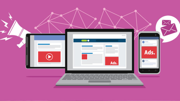 A huge online fraud operation is hijacking WordPress sites to send out 1.4 billion ad requests per day