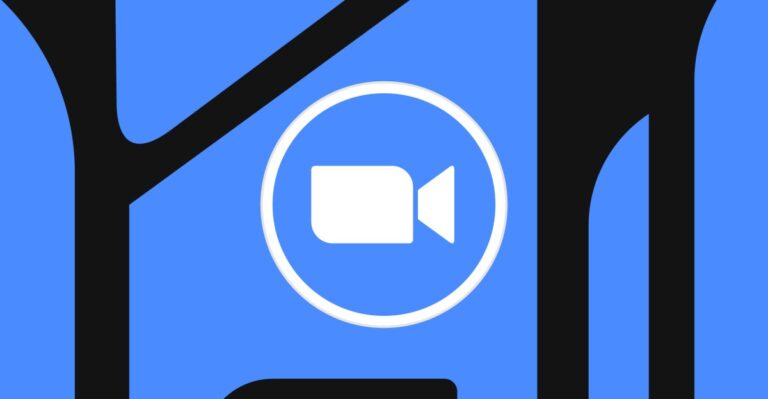 Zoom is down | The Verge
