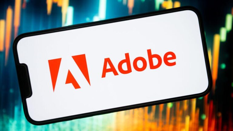 You Can Use ChatGPT, Veo 2 and Imagen 3 in Adobe Firefly Now