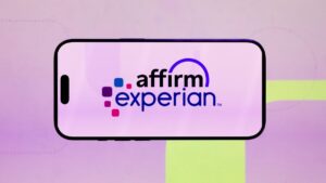 Using Affirm’s BNPL Plan Could Now Affect Your Credit Score