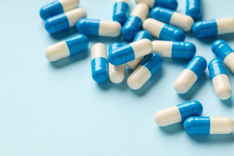 Scientists Uncover Unexpected Link to Childhood Asthma