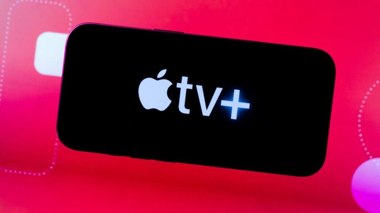 New Apple TV Plus Deal: Pay $9 for 3 Months of Streaming