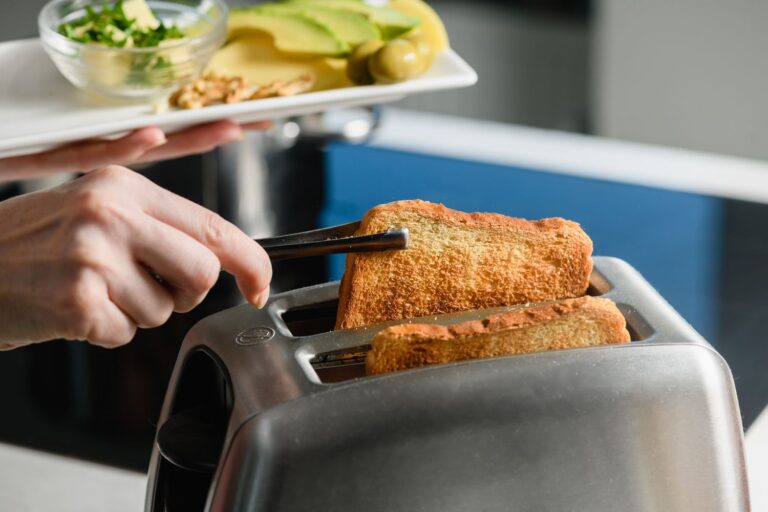 Amazon’s New Releases Include 10 Unique Kitchen Gadgets