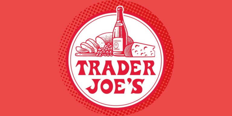 Trader Joe’s 5 Best New Finds Under $5 This April