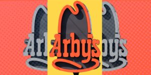 Arby’s Has 2 New Sandwiches Coming to Menus