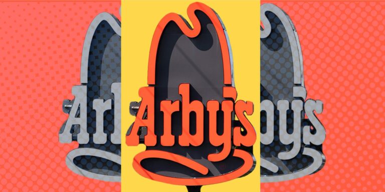 Arby’s Has 2 New Sandwiches Coming to Menus
