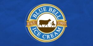 Blue Bell’s Newest Isn’t Ice Cream, But Will Make My Mom’s Mother’s Day Sweet