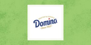 Domino Just Launched a Brand-New Sugar Loved by Pro Bakers