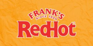 Frank’s RedHot Just Dropped 6 New Sauces We Can’t Wait to Put on Everything