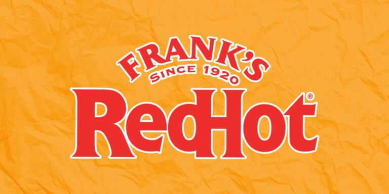 Frank’s RedHot Just Dropped 6 New Sauces We Can’t Wait to Put on Everything