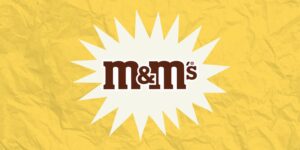 An ‘All-Time Favorite’ M&M’s Flavor Is Back on Shelves After 2 Years