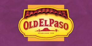 Old El Paso Just Launched Two New Products That Fans Are Calling ‘Revolutionary’