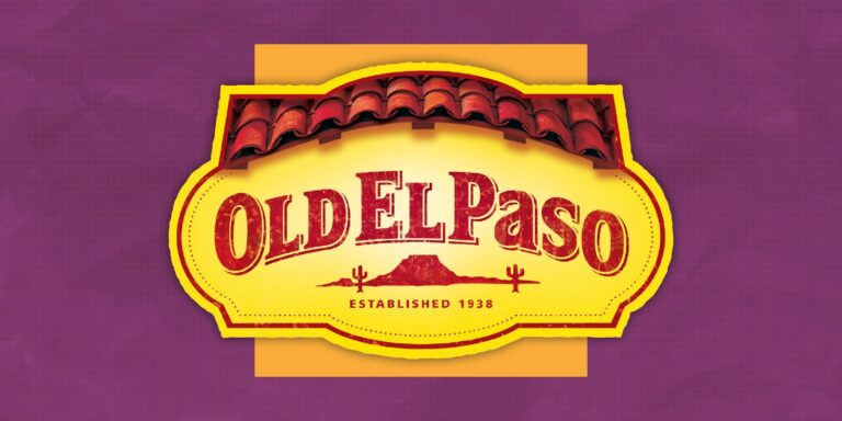 Old El Paso Just Launched Two New Products That Fans Are Calling ‘Revolutionary’