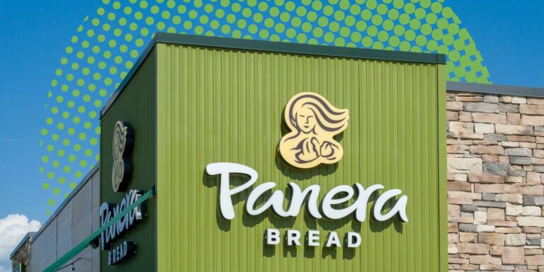 Panera Just Released Its Most Decadent Sandwiches Yet