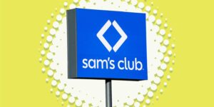 Sam’s Club Fans ‘Need’ Its New Limited-Edition Sweet Treat
