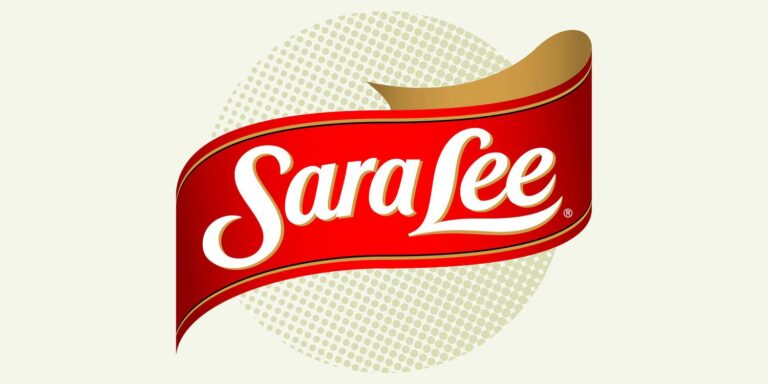 Sara Lee Just Released an All-New Line of Products