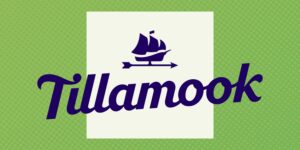 Tillamook Has a New Flavor Fans Say Made Them a ‘Guaranteed Customer for Life’