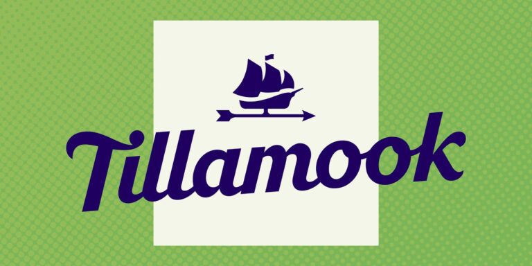 Tillamook Has a New Flavor Fans Say Made Them a ‘Guaranteed Customer for Life’