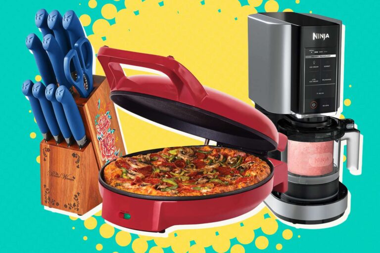 The Best Walmart Deals for Easter Weekend