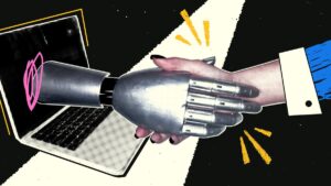 US senators seek answers on Google and Microsoft AI deals which may ‘discourage competition’