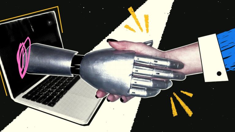 US senators seek answers on Google and Microsoft AI deals which may ‘discourage competition’