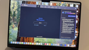 Zoom was down for many – here’s everything we know about the video calling platform’s outage