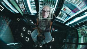 Prepare Yourselves, ‘Black Mirror’ Is Nearly Back. Here’s How to Watch Season 7