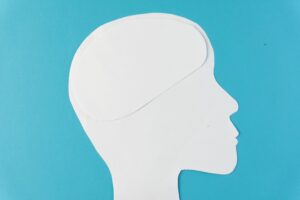 Brains Scans Reveal What Really Happens When Your Mind Goes Blank