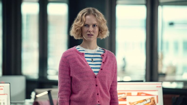 ‘Black Mirror’ Season 7 Episodes: Ranking the Satisfying New Sci-Fi Entries