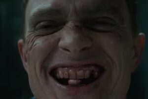 Marvel Is Letting Its Villains Be Haters Again